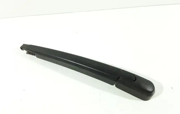 Mazda 5 Rear wiper blade arm 060112