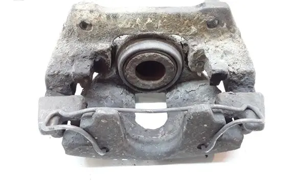 Volvo V70 Rear brake caliper