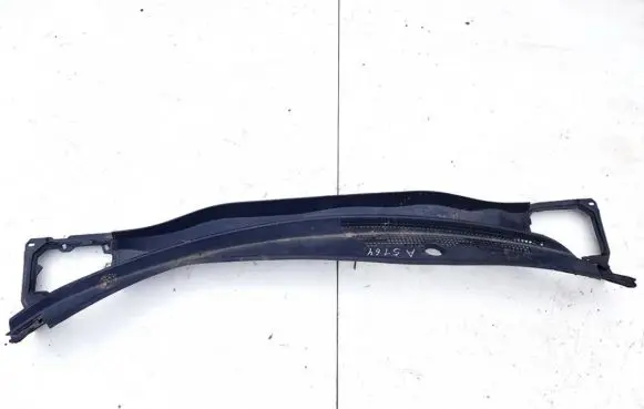 Honda CR-V Wiper trim 74201t1gae0 74201-t1ga-e0