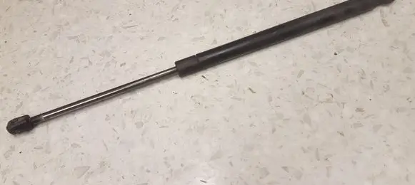 Mazda 6 Tailgate/trunk strut/damper