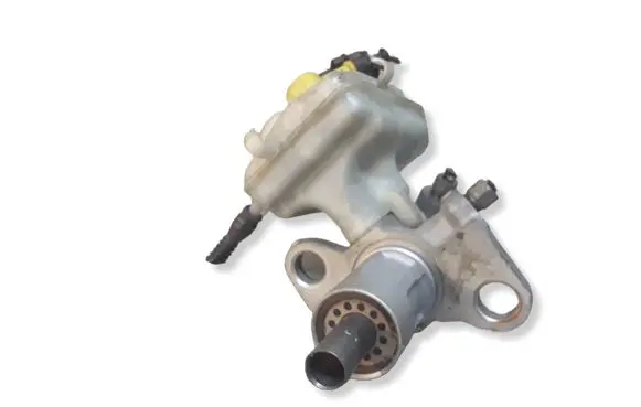 Chevrolet Cruze Master brake cylinder 06933380181