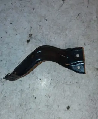 Audi A6 S6 C6 4F Other interior part 4F0857895A