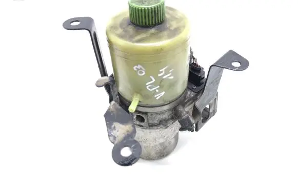 Volkswagen Polo III 6N 6N2 6NF Electric power steering pump 