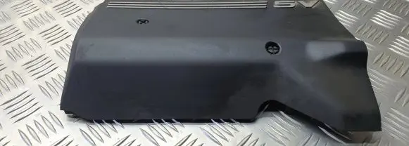 Audi A6 S6 C5 4B Engine cover (trim) 078103936E
