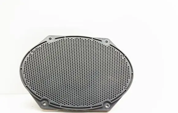 Ford Fiesta Rear door speaker 18808AB