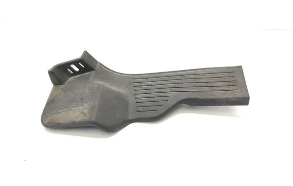 Ford Turneo Courier Rear sill trim cover ET76A13245ADW