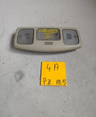 Fiat Croma Other interior light 735316912