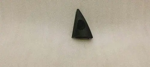 Mercedes-Benz E W211 Subwoofer speaker A2117250194