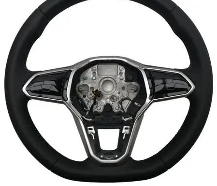 Volkswagen ID. Buzz Steering wheel 10A419089BQ