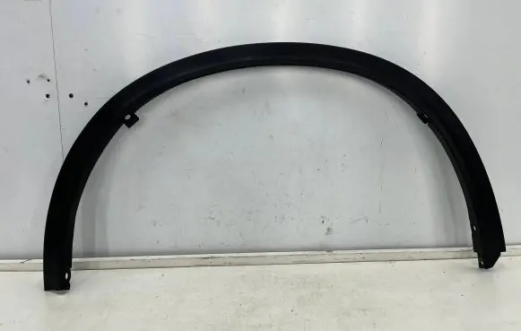 Suzuki Vitara (LY) Front arch trim 77221-54P0L