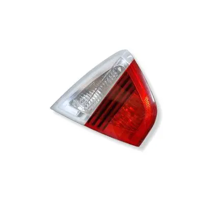 BMW 3 E90 E91 Tailgate rear/tail lights 6937459