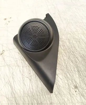Honda Civic Front door speaker 76220SMGE1