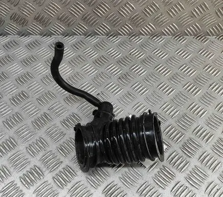 Mazda MX-5 ND Air intake duct part PEES13221