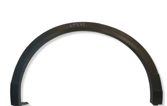 Volkswagen T-Roc Rear arch trim 2GA854820GAUTOAS5 2GA854820G