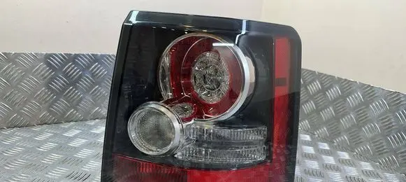 Land Rover Range Rover Sport L320 Rear/tail lights AH3213405AC