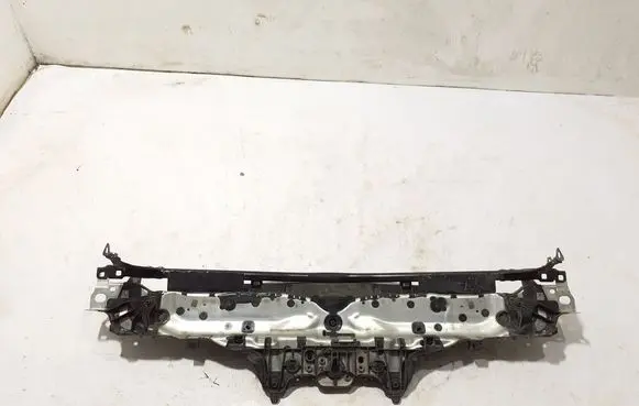 Porsche Macan (95B) Top upper radiator support slam panel 95B805479G