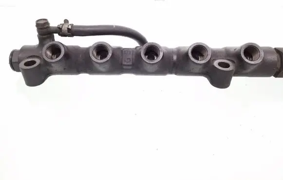 Toyota Avensis Verso Fuel main line pipe