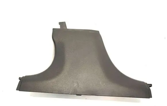 Polestar 2 (B) pillar trim (bottom) 31651940