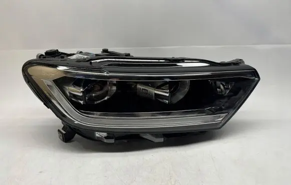 Volkswagen T-Roc Headlight/headlamp 2GA941036AR