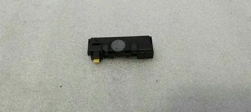 Mercedes-Benz E C207 W207 Headlight/headlamp level sensor A2048210851