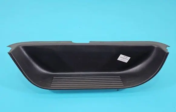 Hyundai H-1, Starex, Satellite Sill 85871-4H000 IMPRK1443409