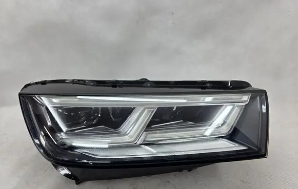 Audi Q5 SQ5 FY Headlight/headlamp 80A941034