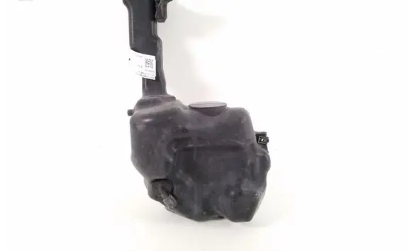 Mercedes-Benz E W212 Windshield washer fluid reservoir/tank A2048601760