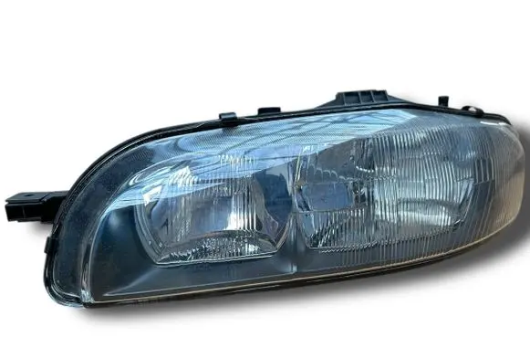 Fiat Bravo - Brava Central body control module 46523127