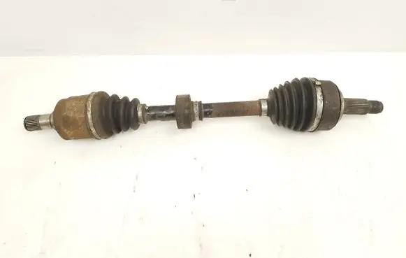 Honda Accord Front driveshaft