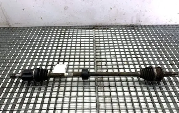 Suzuki Swift II Front driveshaft 44101-68L01