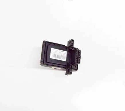 Ford Ecosport Other devices F00HJ02223 KN1514F642AB