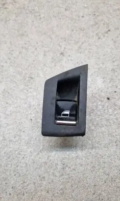 BMW 5 F10 F11 Electric window control switch 924194901 9241949 9183547