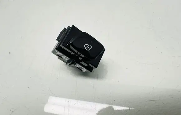 Volvo V90 Cross Country Central locking switch button 31412152 18W092