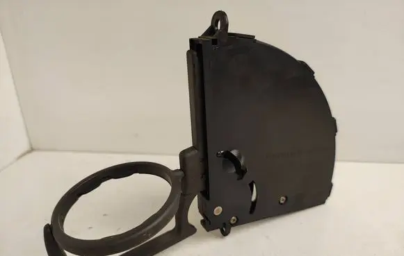 Saab 9-5 Cup holder 5201702 5618018