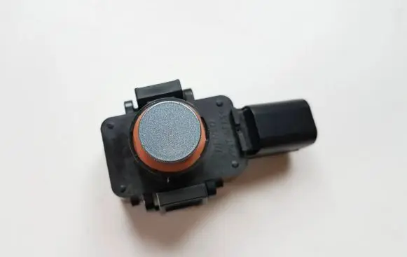 Toyota C-HR I Parking PDC sensor 8934158070 1885003840