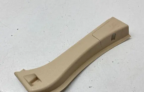 BMW X5 F15 Other trunk/boot trim element 7308707