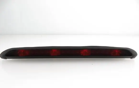 Opel Vectra C Third/center stoplight 