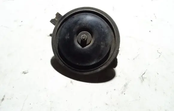 Hyundai Santa Fe Horn signal 28R000033
