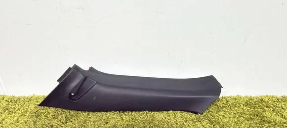 BMW 3 E36 (D)pillar trim (top) 51438170578 8170578