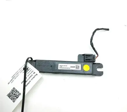 Genesis GV70 Keyless system antenna 95460AR100