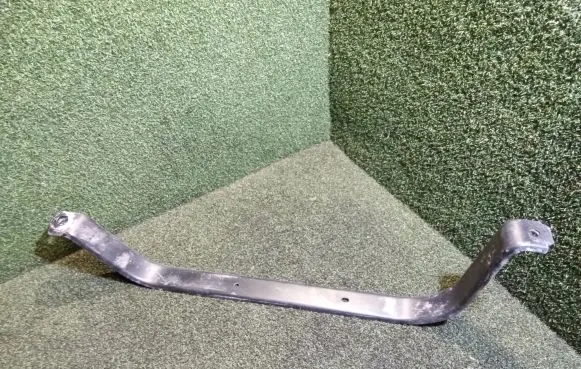 Ford Transit Custom Fuel tank mounting bracket BK219092AE
