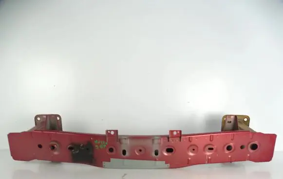 Mazda 3 Front bumper cross member