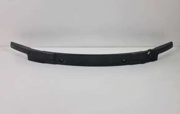 Tesla Model Y Front bumper foam support bar 148760500A