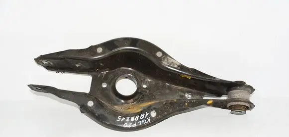 BMW 1 F20 F21 Rear upper control arm/wishbone