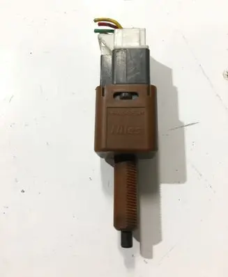 Nissan Murano Z51 Brake pedal sensor switch PA66GF30