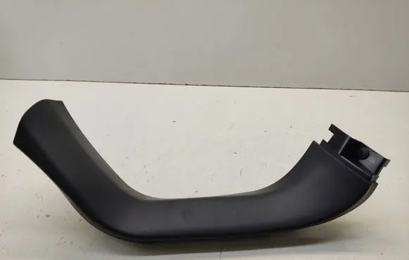 Mitsubishi Outlander Other trunk/boot trim element 7224A017