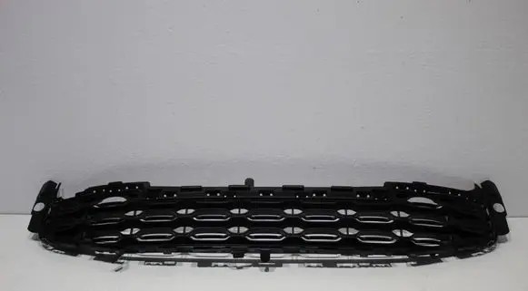Citroen DS4 Front bumper lower grill 9688186177