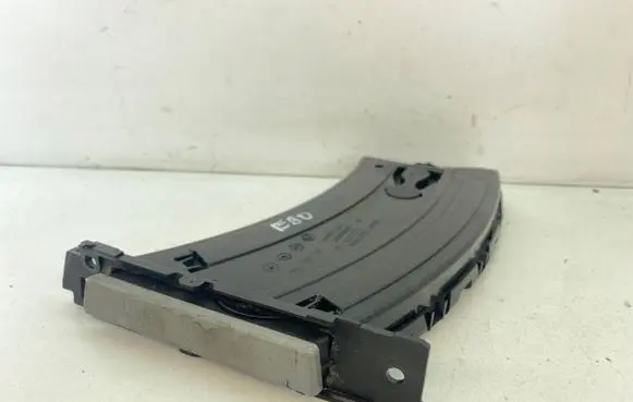 BMW 3 E90 E91 Cup holder 7127406 22167210