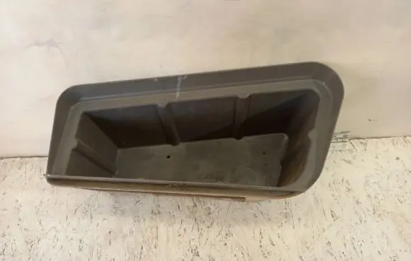Mercedes-Benz Sprinter W906 Front door storage pocket/box A9065800001
