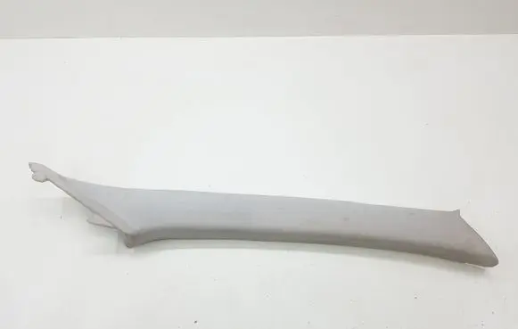 Toyota Corolla E120 E130 (A) pillar trim